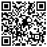 SEPA-QR-Code